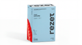 rezet | Anti-Stress Beauty